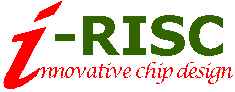 Description: iRISC_logo